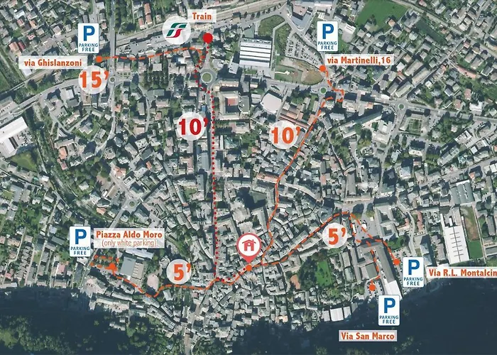 Garibaldi13