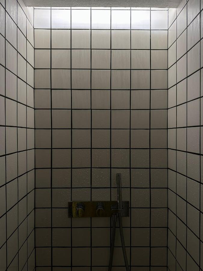 Apartamento Garibaldi13