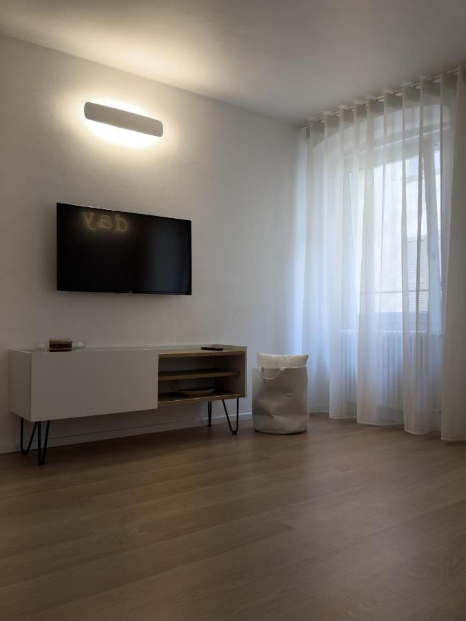 Apartment Garibaldi13